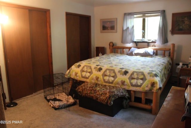 162 Wild Meadow Dr, Milford, PA 18337 - photo 15