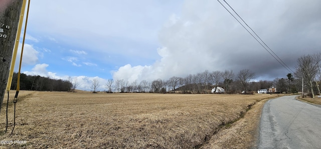 LOT3.46 Bauernfeind Rd, Callicoon, Ny, NY 12723 - photo 4