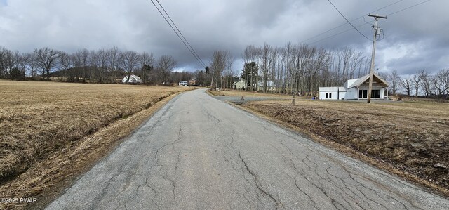 LOT3.46 Bauernfeind Rd, Callicoon, Ny, NY 12723 - photo 7