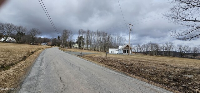 LOT3.46 Bauernfeind Rd, Callicoon, Ny, NY 12723 - photo 5