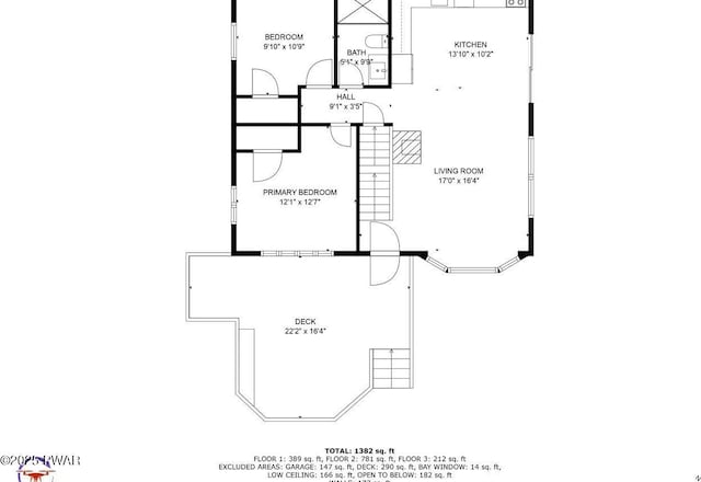 106 Hemlock Dr, Lakeville, PA 18438 - photo 33