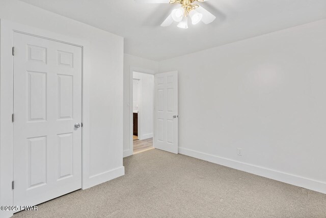 106 Hemlock Dr, Lakeville, PA 18438 - photo 20