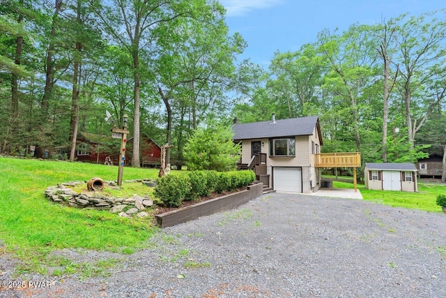 106 Hemlock Dr, Lakeville, PA 18438 - photo 13