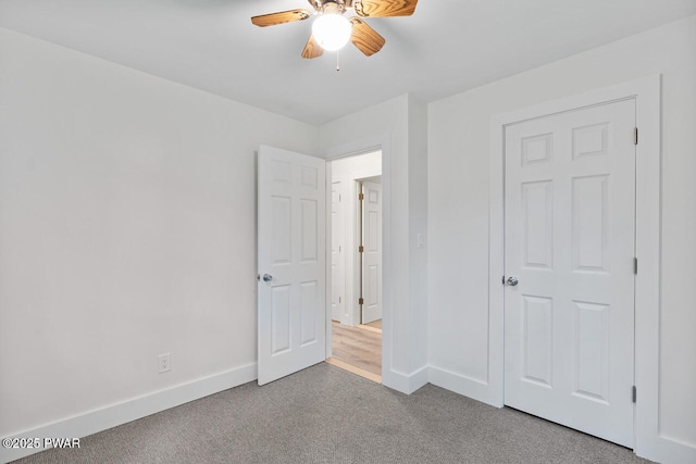 106 Hemlock Dr, Lakeville, PA 18438 - photo 18