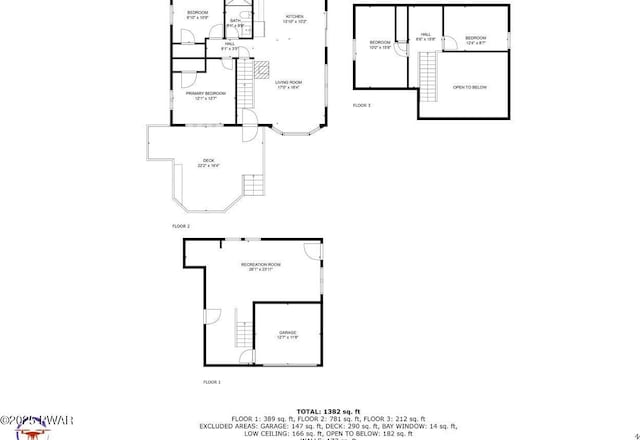 106 Hemlock Dr, Lakeville, PA 18438 - photo 36