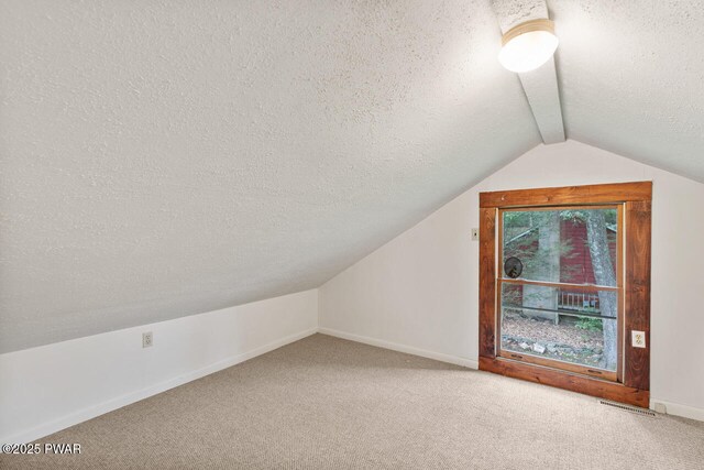 106 Hemlock Dr, Lakeville, PA 18438 - photo 22
