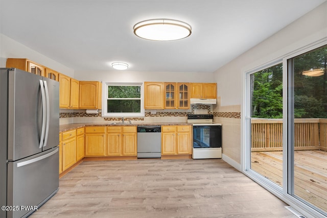 106 Hemlock Dr, Lakeville, PA 18438 - photo 9
