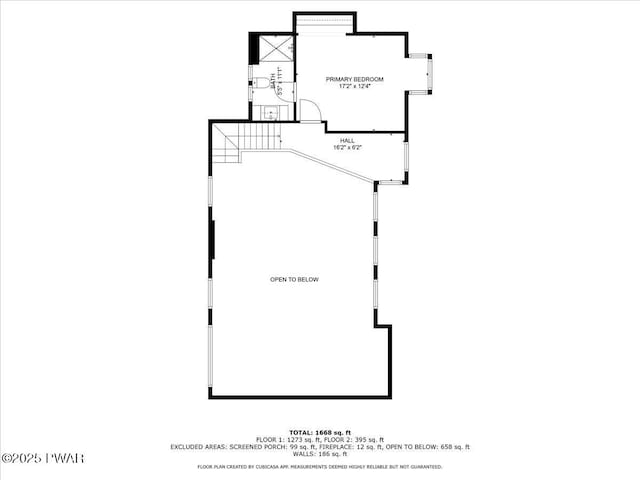 130 Surrey Dr, Hawley, PA 18428 - photo 27