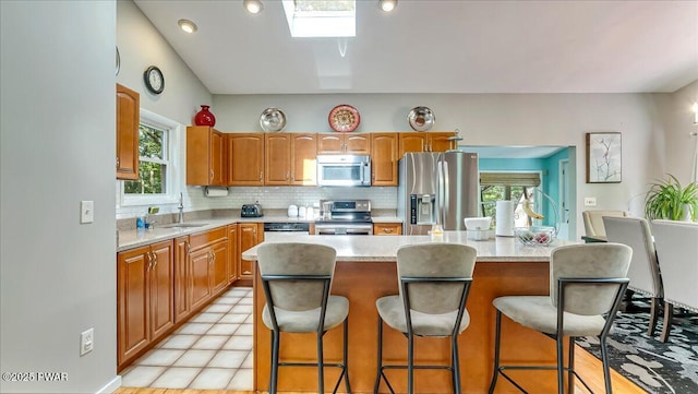 130 Surrey Dr, Hawley, PA 18428 - photo 11