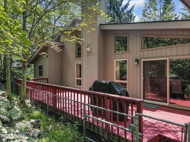 130 Surrey Dr, Hawley, PA 18428 - photo 42