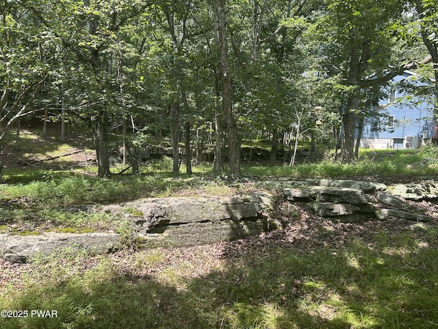 LOT270 Saunders Ct, Bushkill, PA 18324 - photo 1
