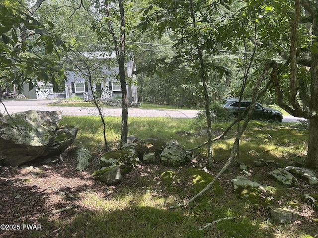 LOT270 Saunders Ct, Bushkill, PA 18324 - photo 4