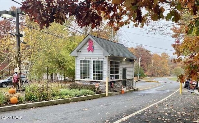 LOT270 Saunders Ct, Bushkill, PA 18324 - photo 5
