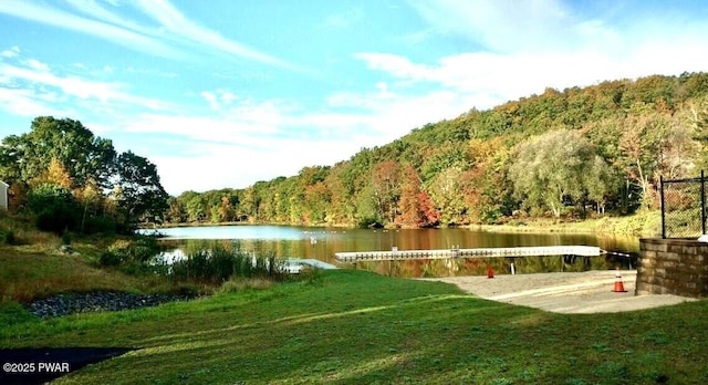 LOT270 Saunders Ct, Bushkill, PA 18324 - photo 8