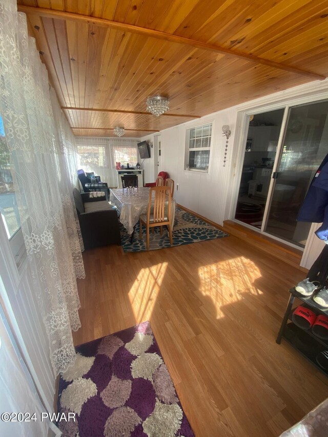 LOT4057 Hopi Ln, Shohola, PA 18458
