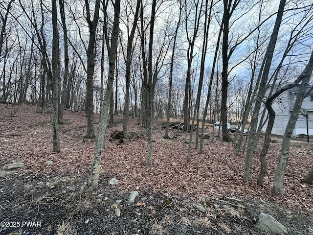 LOT408 Mohican Rd, East Stroudsburg, PA 18302