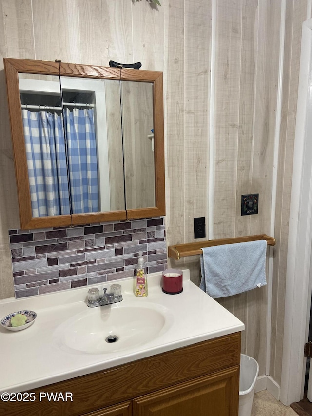 17 Center St, Deposit, NY 13754 - photo 25