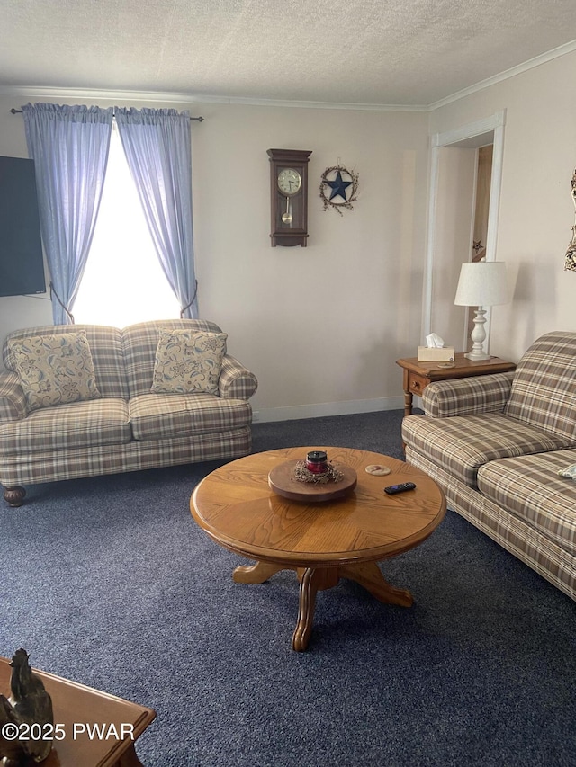 17 Center St, Deposit, NY 13754 - photo 17