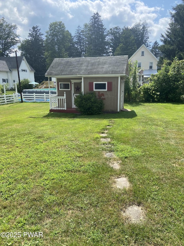 17 Center St, Deposit, NY 13754 - photo 31