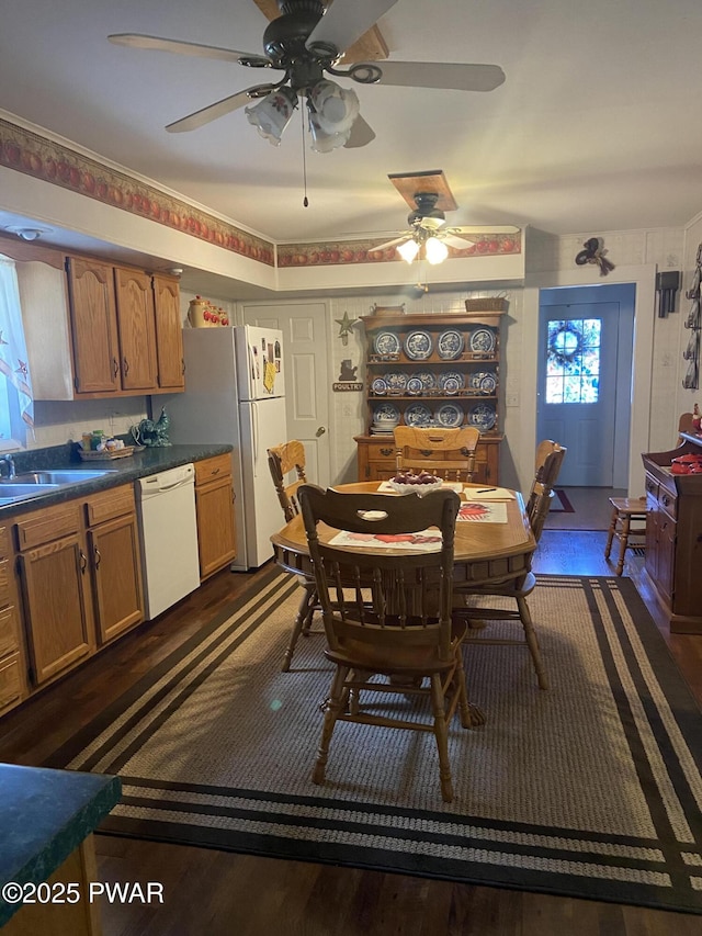 17 Center St, Deposit, NY 13754 - photo 19
