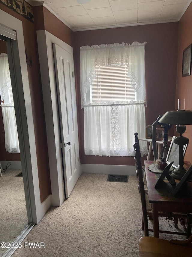 17 Center St, Deposit, NY 13754 - photo 7