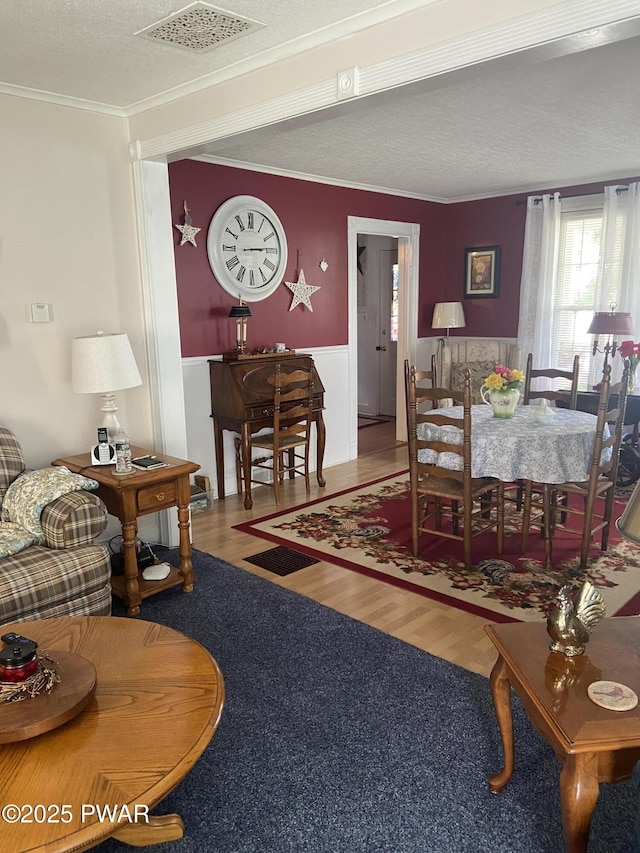 17 Center St, Deposit, NY 13754 - photo 18