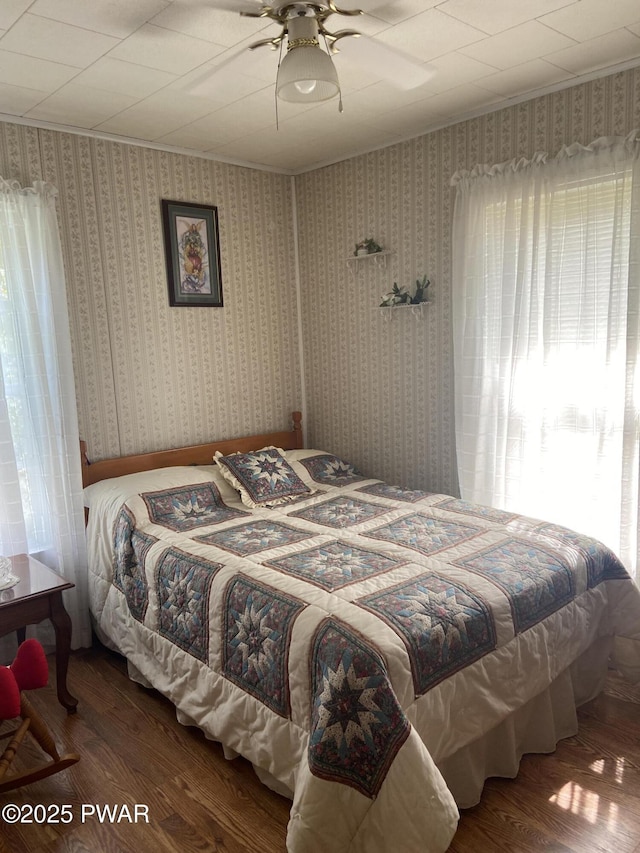 17 Center St, Deposit, NY 13754 - photo 8