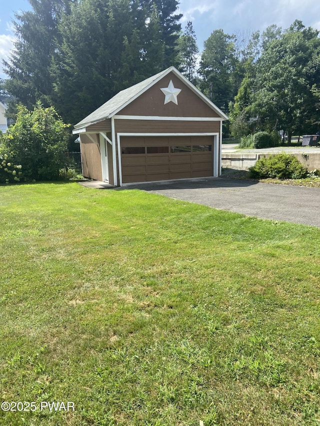 17 Center St, Deposit, NY 13754 - photo 34