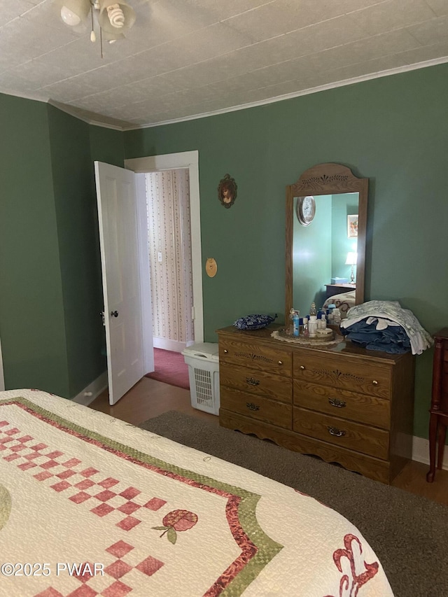 17 Center St, Deposit, NY 13754 - photo 6