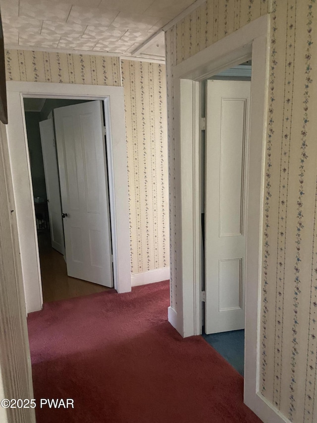 17 Center St, Deposit, NY 13754 - photo 12