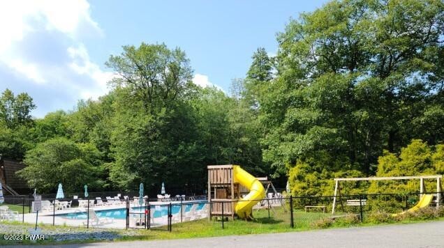  - photo 11