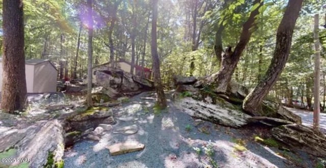 1103 Beaver Ln, Shohola, PA 18458