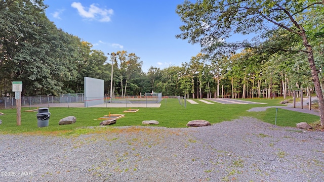 1103 Beaver Ln, Shohola, PA 18458