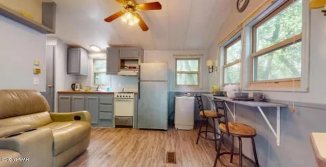 1103 Beaver Ln, Shohola, PA 18458