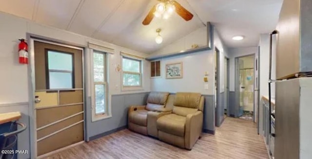 1103 Beaver Ln, Shohola, PA 18458