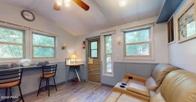 1103 Beaver Ln, Shohola, PA 18458