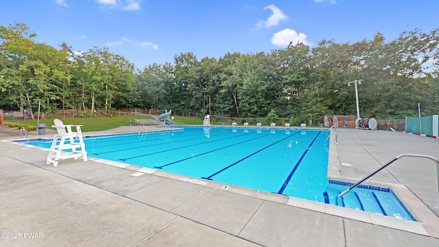 1103 Beaver Ln, Shohola, PA 18458