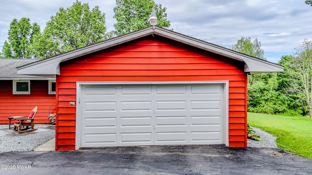 15 Rose Land Dr, Honesdale, PA 18431 - photo 84