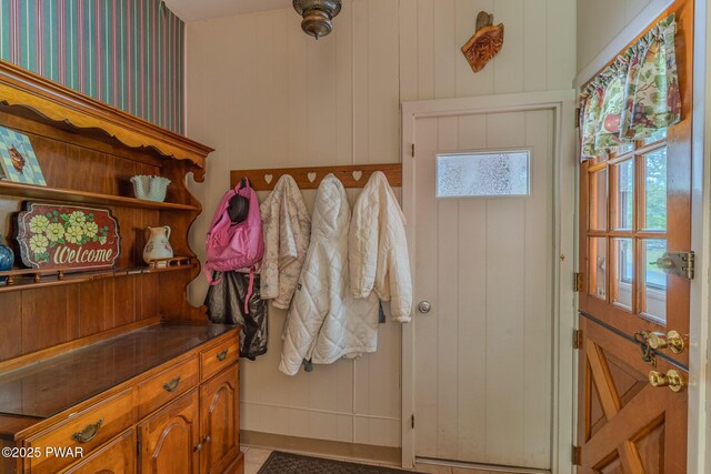15 Rose Land Dr, Honesdale, PA 18431 - photo 40