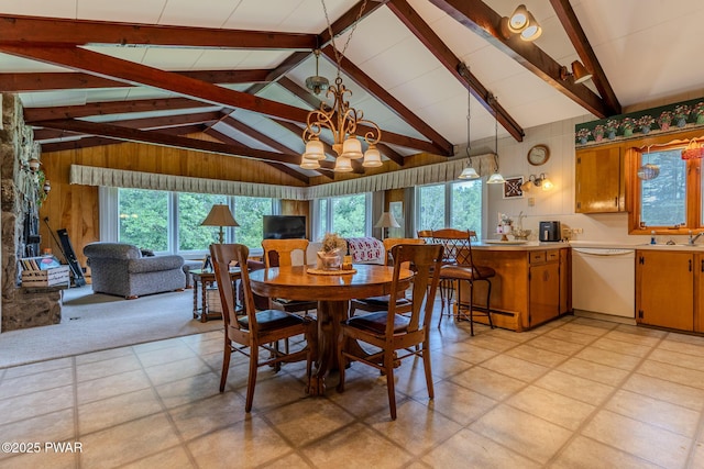15 Rose Land Dr, Honesdale, PA 18431 - photo 81