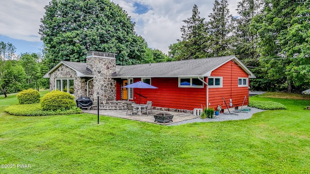 15 Rose Land Dr, Honesdale, PA 18431 - photo 55