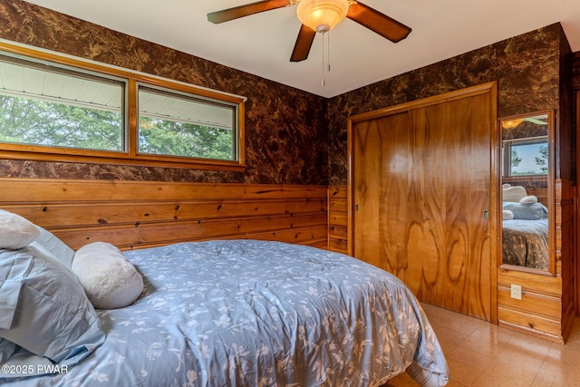 15 Rose Land Dr, Honesdale, PA 18431 - photo 75