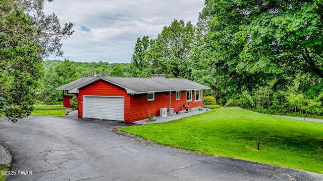 15 Rose Land Dr, Honesdale, PA 18431 - photo 1