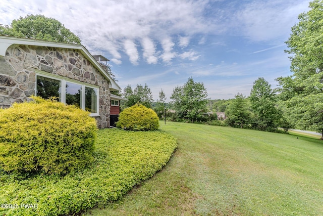15 Rose Land Dr, Honesdale, PA 18431 - photo 34