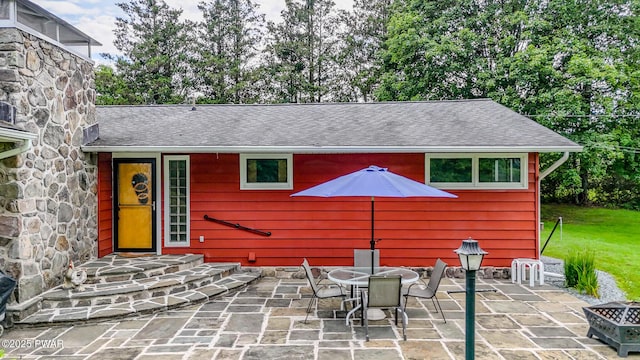 15 Rose Land Dr, Honesdale, PA 18431 - photo 29