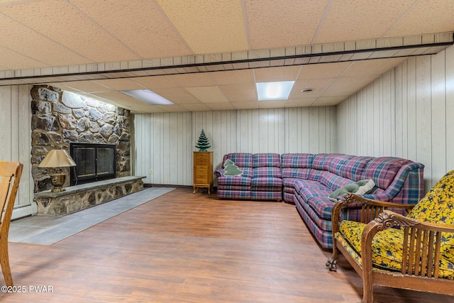15 Rose Land Dr, Honesdale, PA 18431 - photo 31