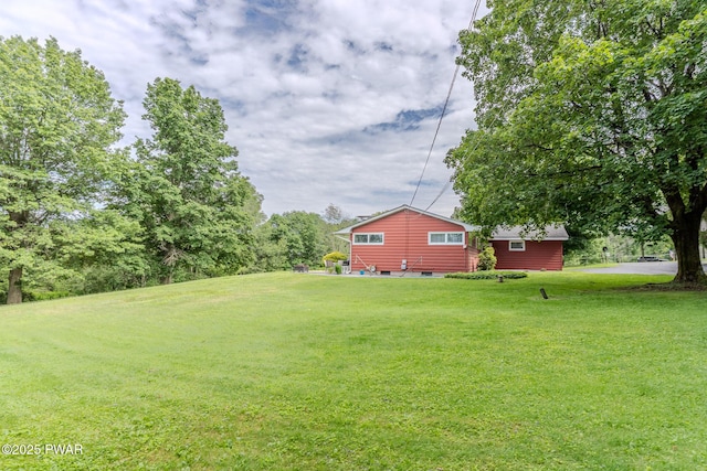 15 Rose Land Dr, Honesdale, PA 18431 - photo 60