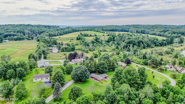 15 Rose Land Dr, Honesdale, PA 18431 - photo 47
