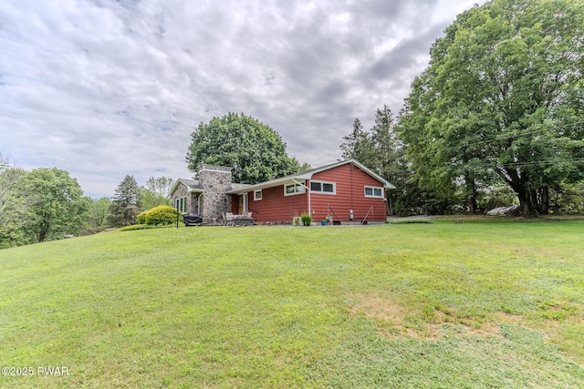 15 Rose Land Dr, Honesdale, PA 18431 - photo 35