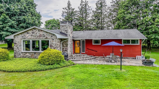 15 Rose Land Dr, Honesdale, PA 18431 - photo 56
